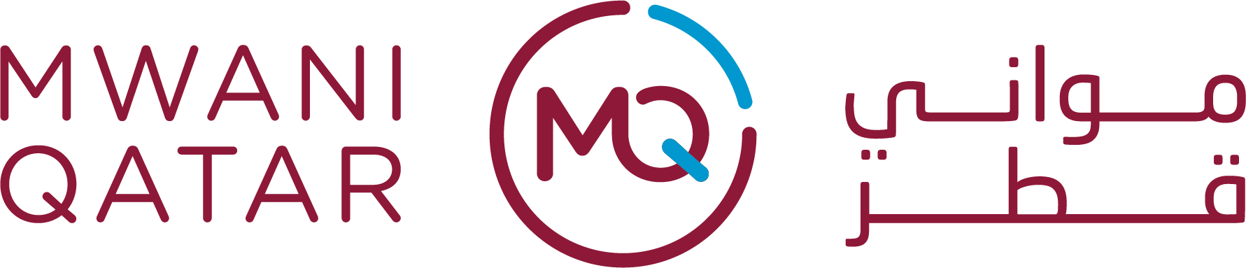 Mwani Qatar