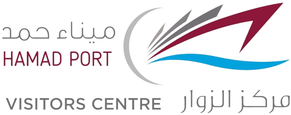 Visitors Centre